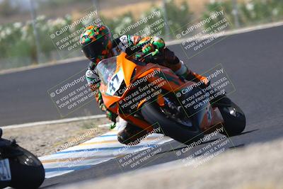 media/Sep-05-2025-CRA (Fri) [[b1fe00145a]]/145pm (Turn 9)/